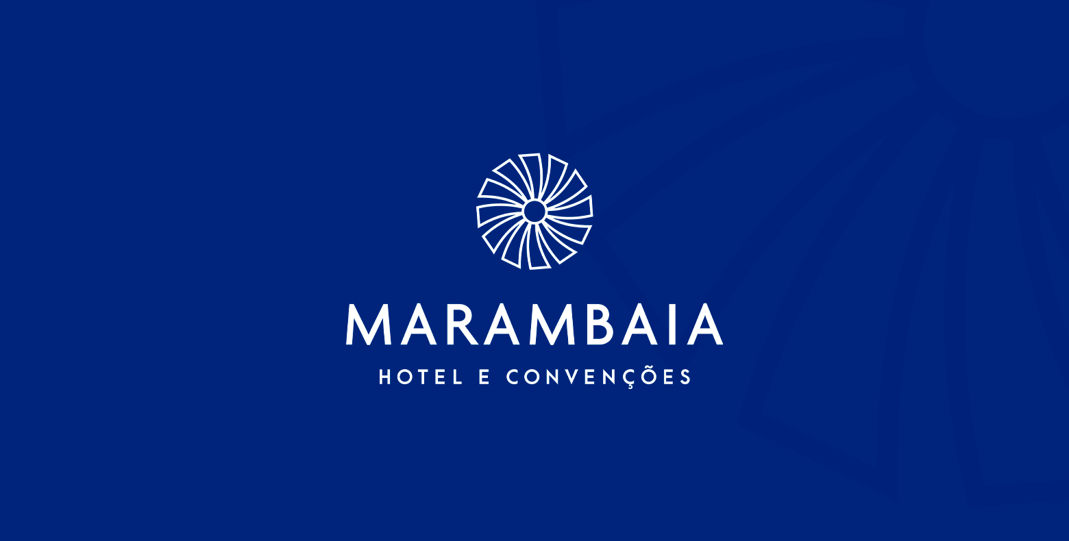 Marambaia Hotel