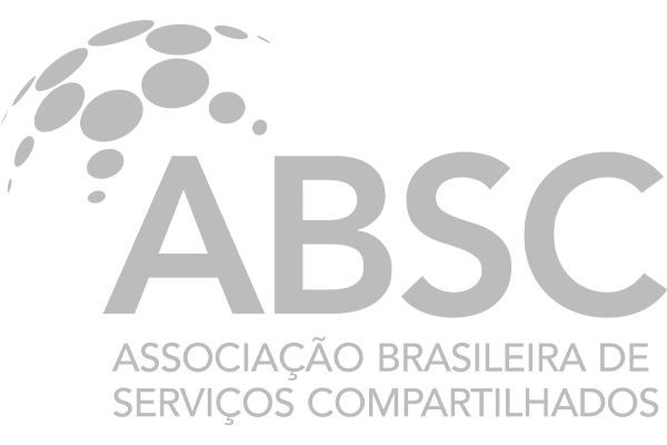ABSC