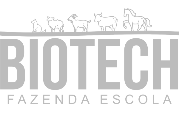 Fazenda Escola Biotech