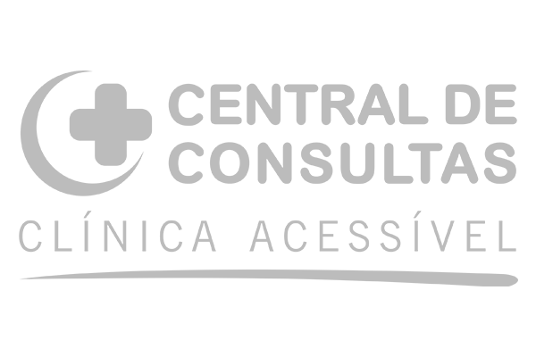 Central de Consultas