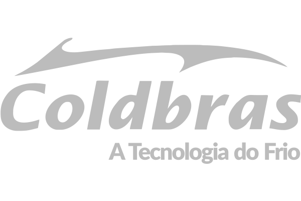 Coldbras