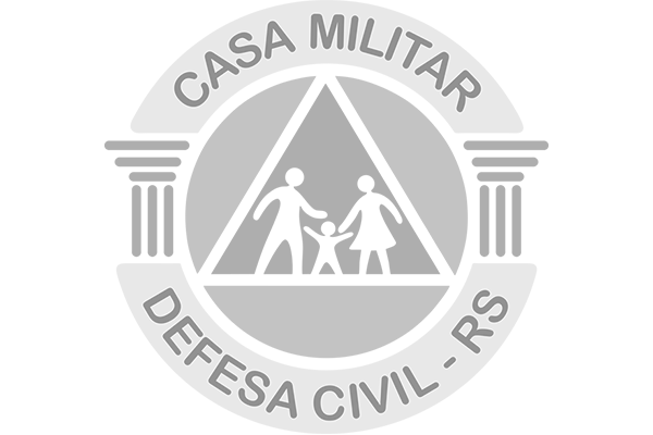 Defesa civil