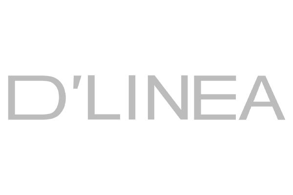 D'Linea