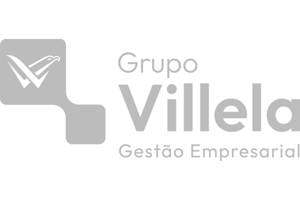 Grupo Villela