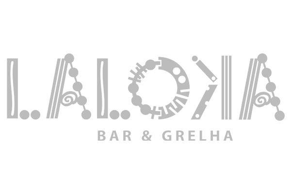 LaLoka Bar