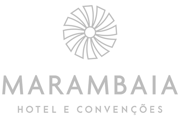 Hotel Marambaia