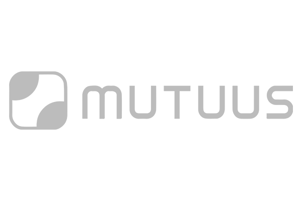 Muutus