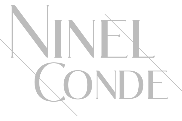 Ninel Conde